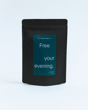 Lade das Bild in den Galerie-Viewer, Tee "free your evening"