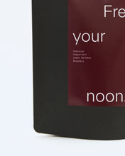 Lade das Bild in den Galerie-Viewer, Tee "free your noon"