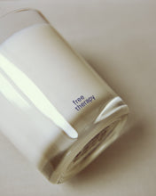 Lade das Bild in den Galerie-Viewer, Duftkerze "free your soul"