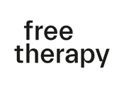 freetherapy.at