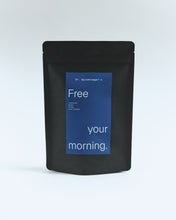 Lade das Bild in den Galerie-Viewer, Tee &quot;free your morning&quot;
